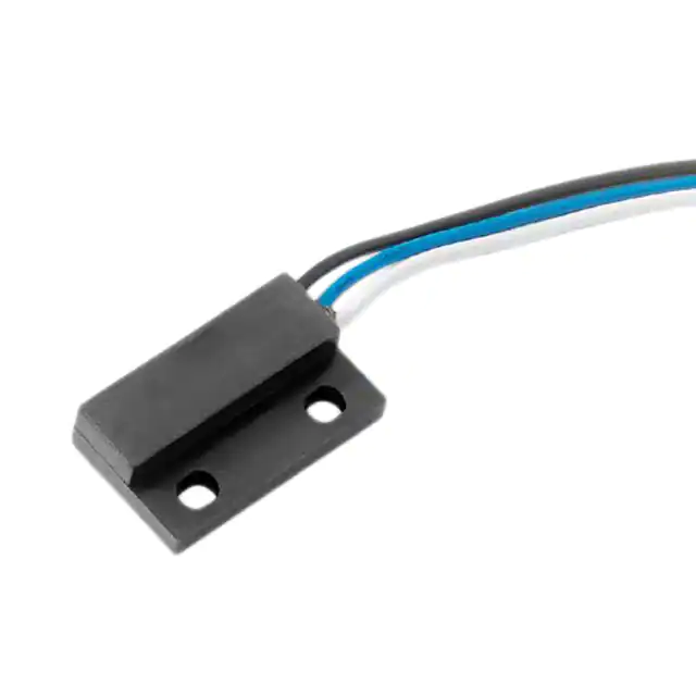 59140-3-S-03-F Littelfuse Inc.