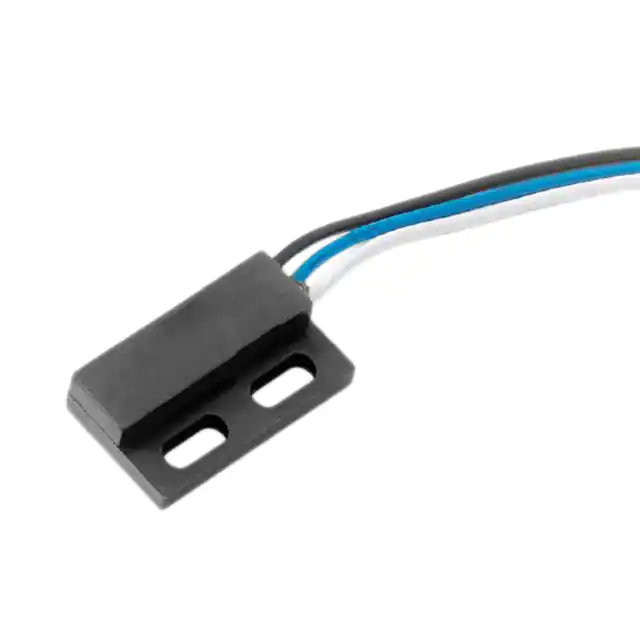 59145-3-S-05-A Littelfuse Inc.