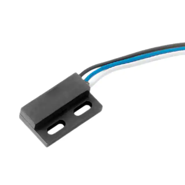 59150-3-S-02-A Littelfuse Inc.