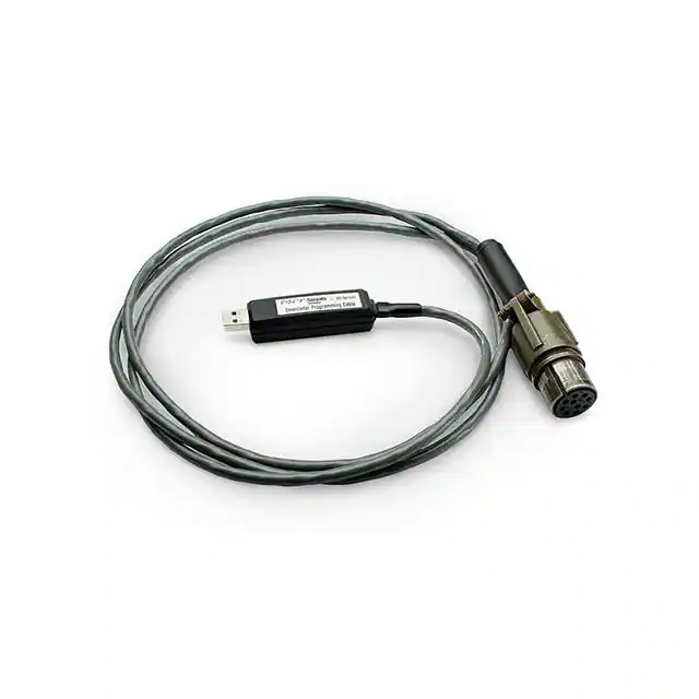 60031-101 Sensata-BEI Sensors
