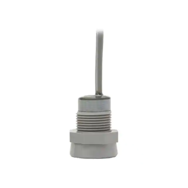 MB7092-201 MaxBotix Inc.