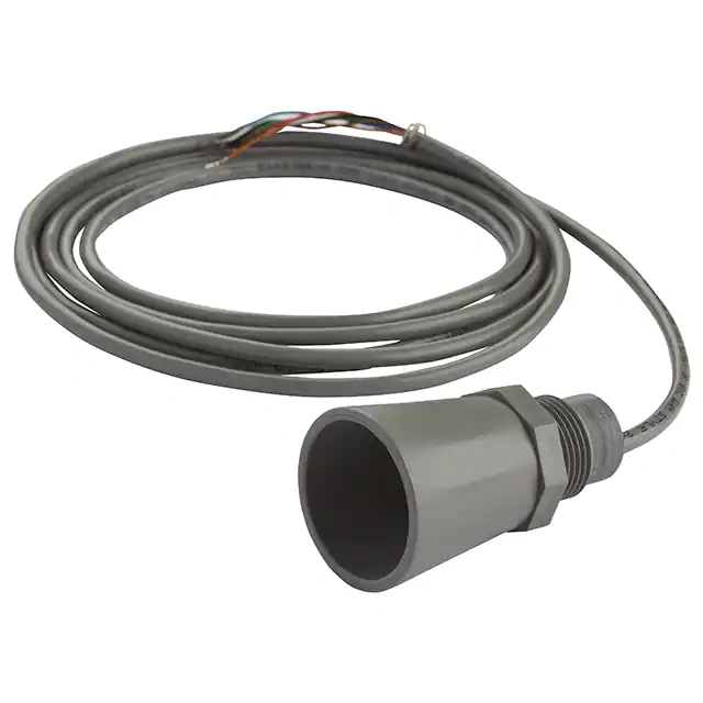 MB7566-131 MaxBotix Inc.