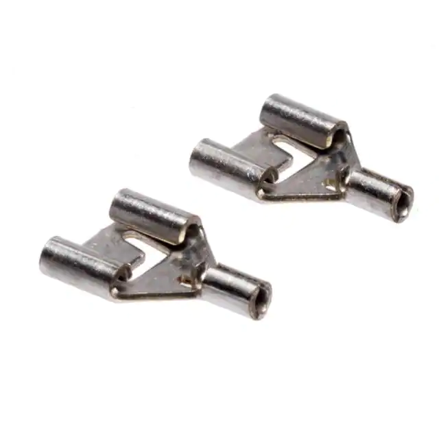 735715ALF SensComp, Inc. product image