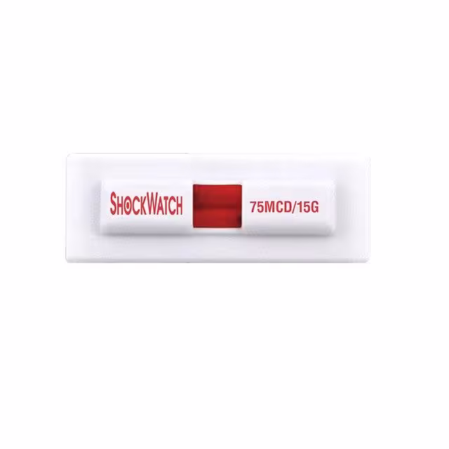 75MCD/15G SpotSee