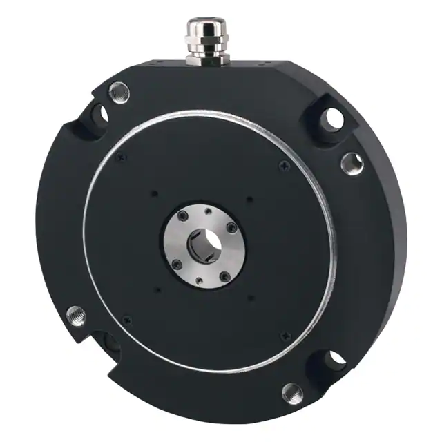 770-B-S-1024-R-HV-A-P-N-N-N Encoder Products Company
