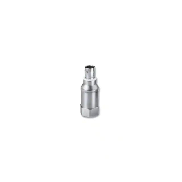 786C Amphenol Wilcoxon Sensing Technologies