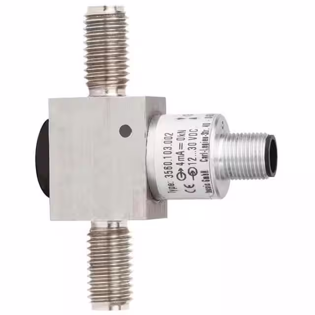 79102962 WIKA Sensor Technology product image