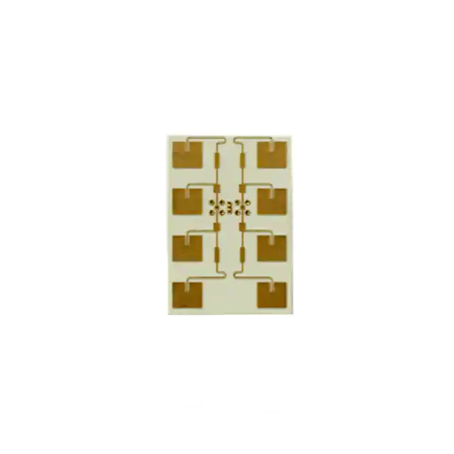 80.00000346 InnoSenT GmbH