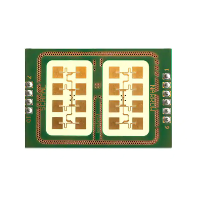 80.00000356 InnoSenT GmbH