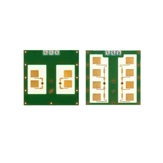 80.00000078 InnoSenT GmbH
