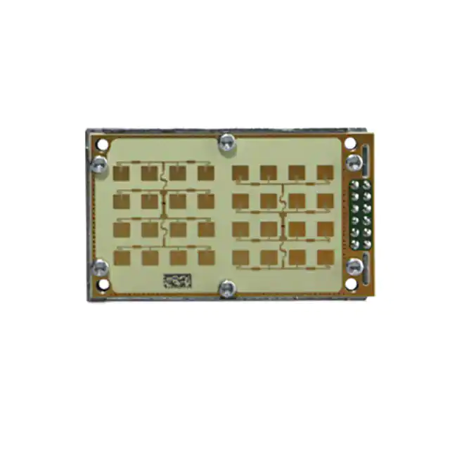 80.00000324 InnoSenT GmbH