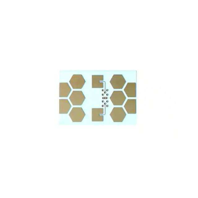 80.00000342 InnoSenT GmbH