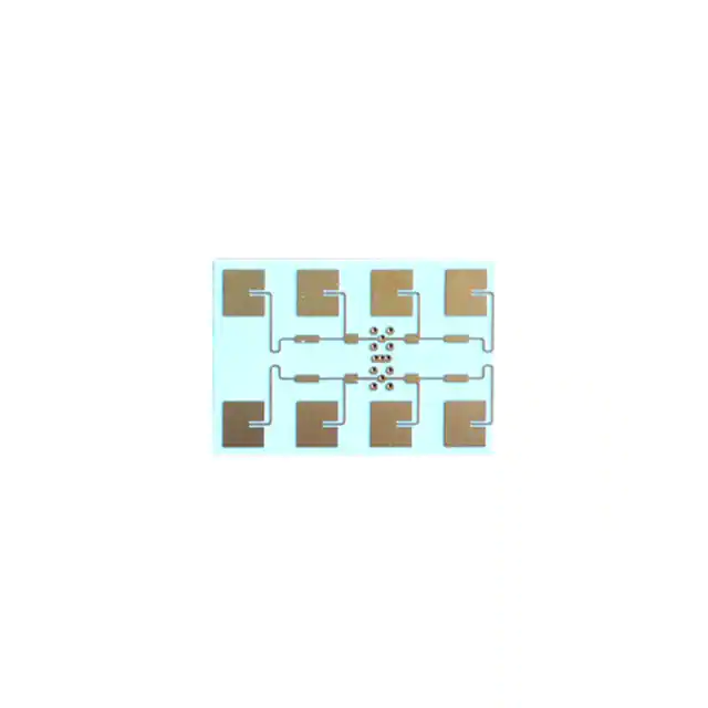 80.00000347 InnoSenT GmbH