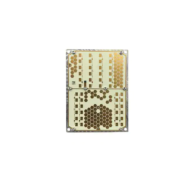 80.00000361 InnoSenT GmbH product image
