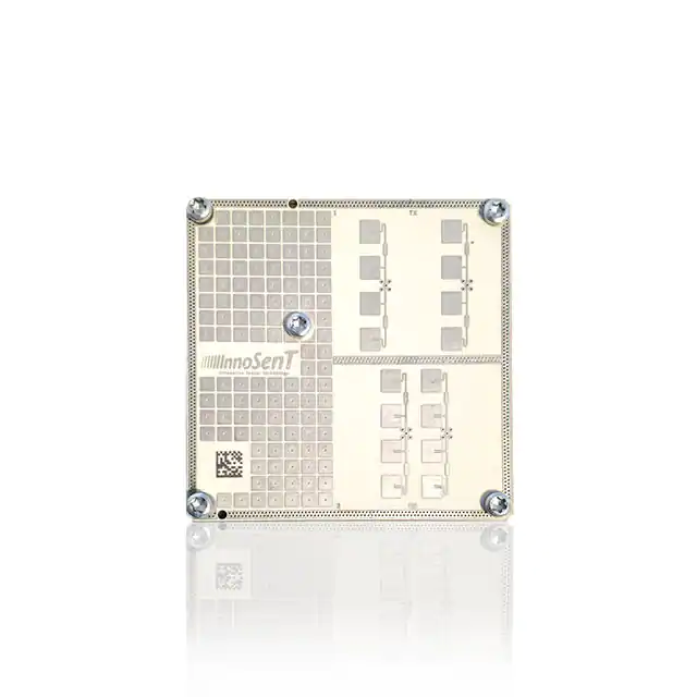 80.00000423 InnoSenT GmbH product image