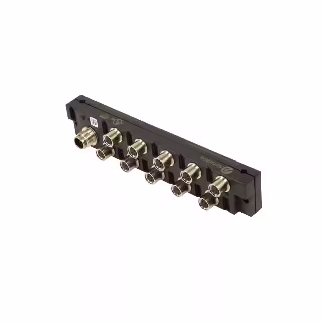 800-CN NC032 Alpha Wire