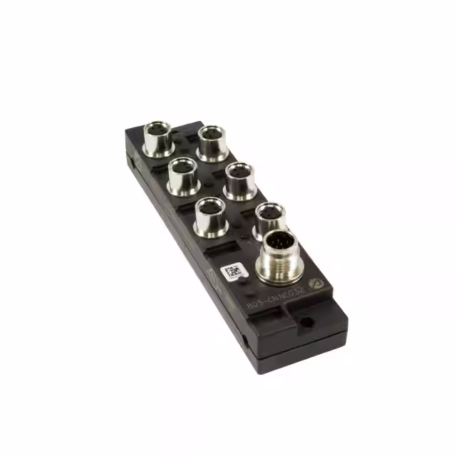803-CN NC032 Alpha Wire