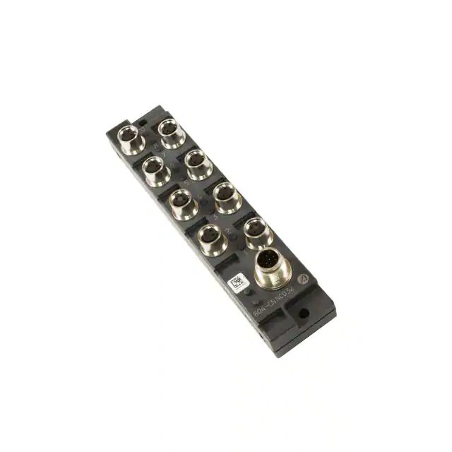 804-CN NC032 Alpha Wire