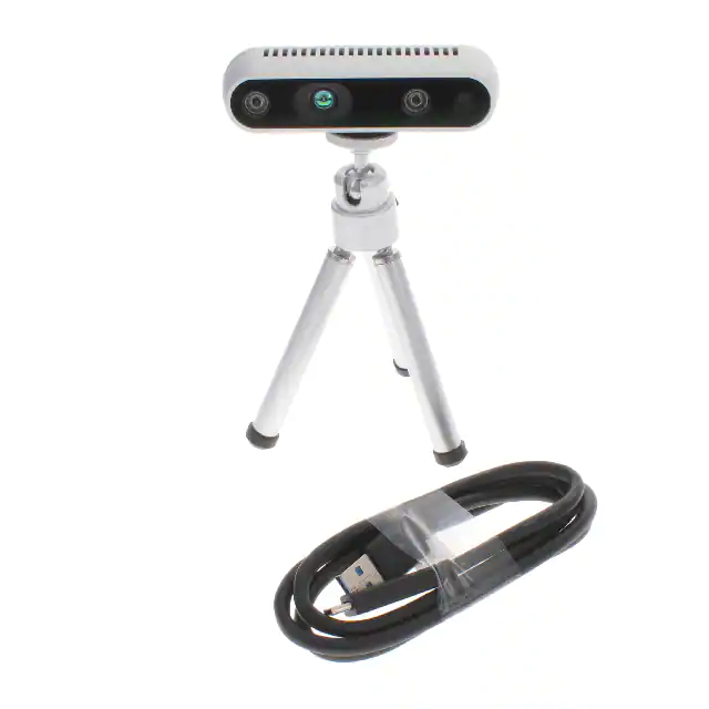 82635AWGDVKPRQ Intel RealSense