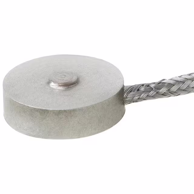 83624616 WIKA Sensor Technology product image