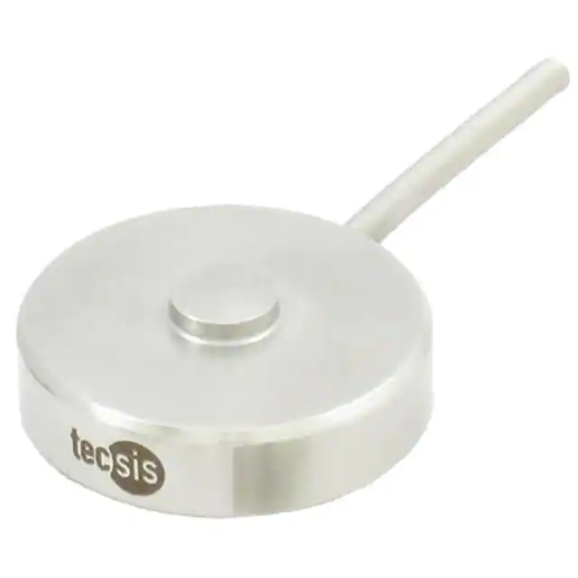 83627853 WIKA Sensor Technology product image