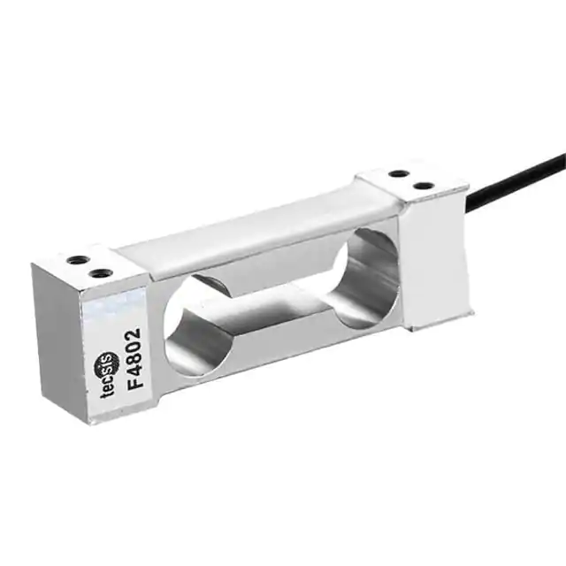 83805557 WIKA Sensor Technology product image