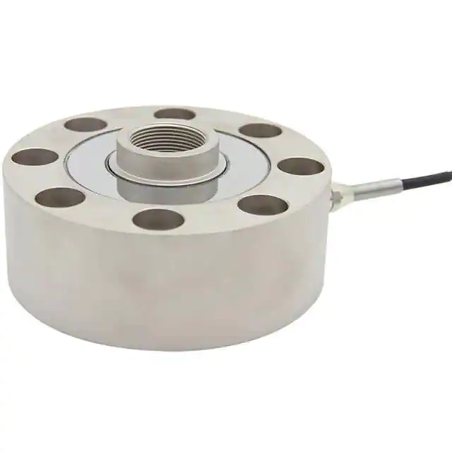 83806039 WIKA Sensor Technology product image