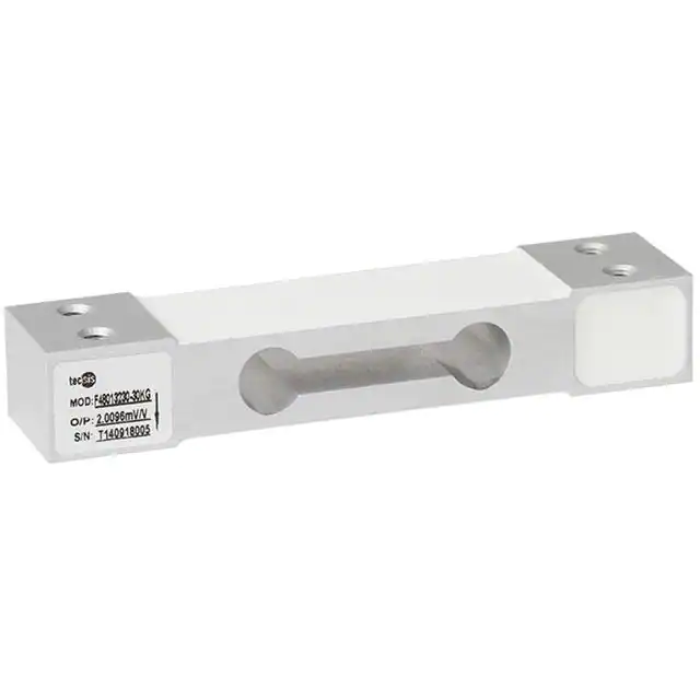 83809293 WIKA Sensor Technology product image