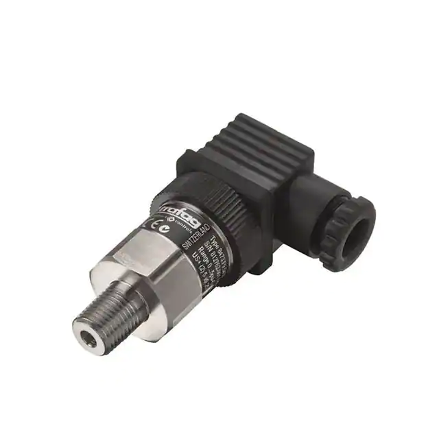 8473.22.5430.05.19.58.40.61.T2 Trafag Sensors and Controls