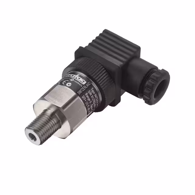 8473.G0.5430.05.19.58.40.61.T2 Trafag Sensors and Controls