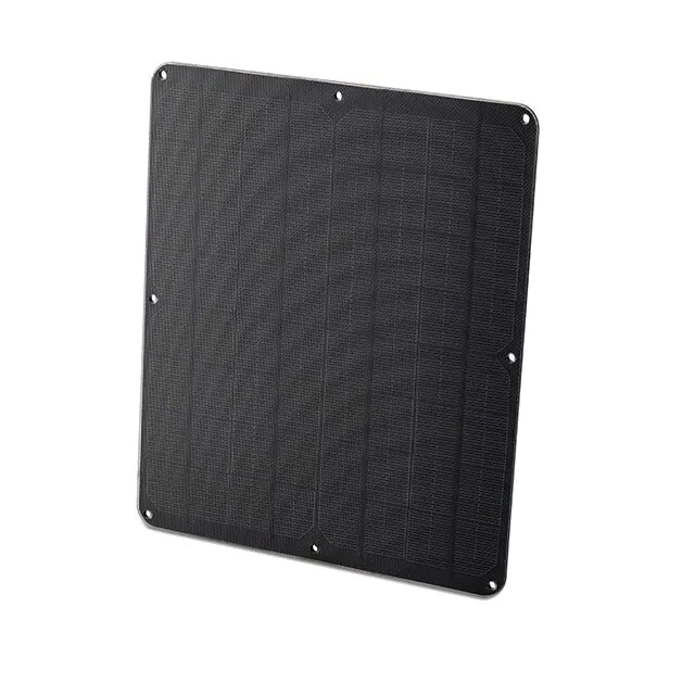 P108 Voltaic Systems
