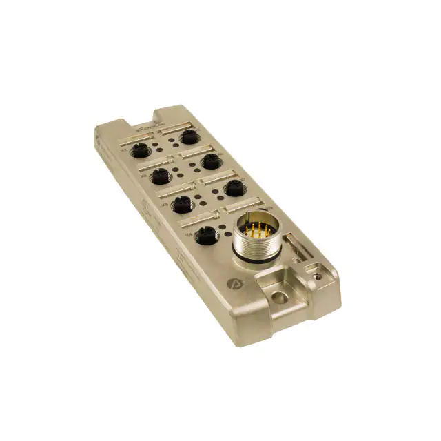 901-CN NC032 Alpha Wire