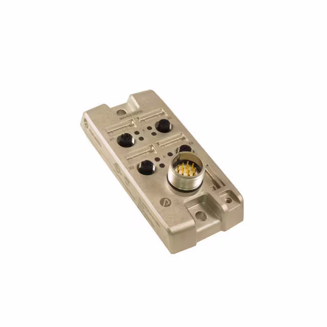 904-CN NC032 Alpha Wire