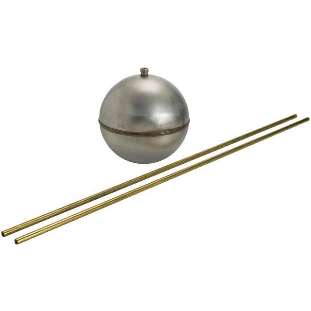 9049A6A Telemecanique Sensors