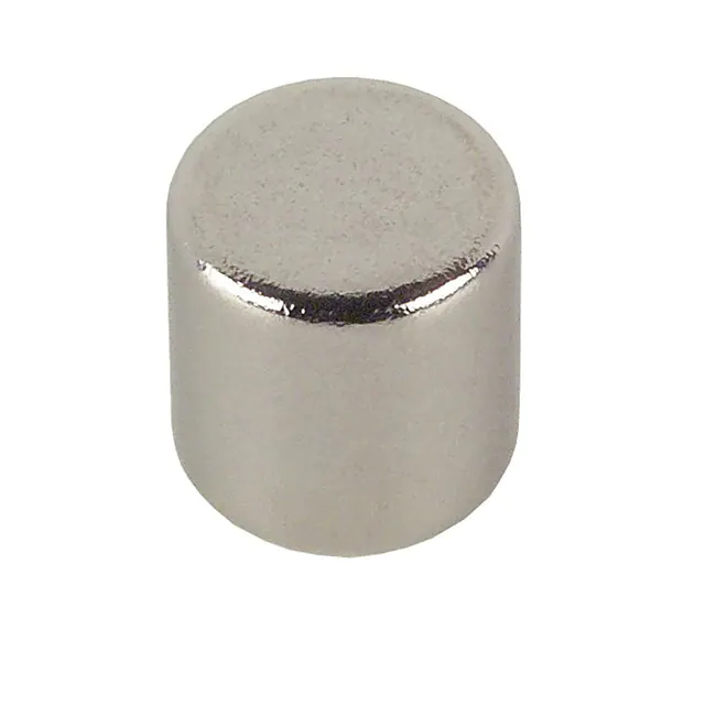 9144 Radial Magnets, Inc.