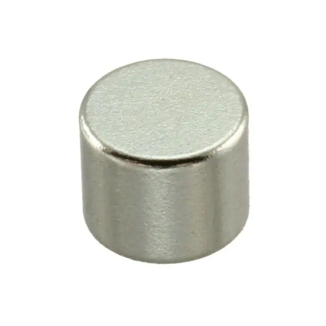 9149 Radial Magnets, Inc.