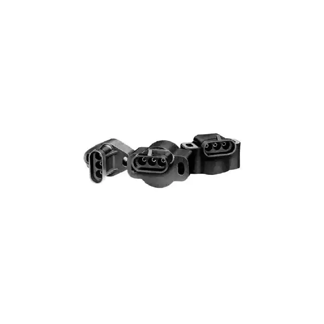 9800-682-1 Sensata-BEI Sensors