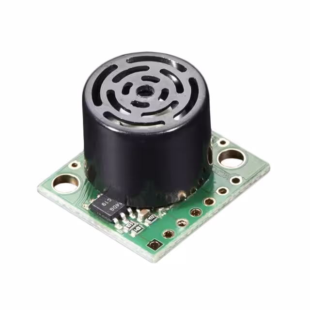 981 Adafruit Industries LLC