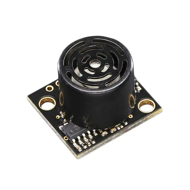 984 Adafruit Industries LLC