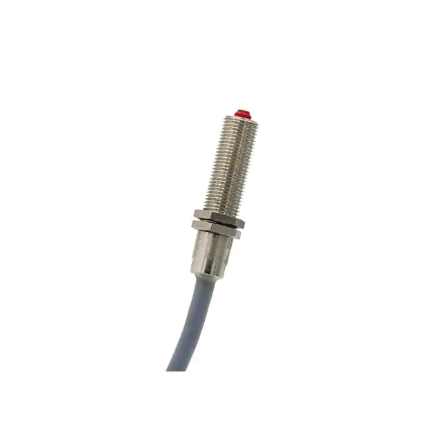 99600001 Crouzet product image