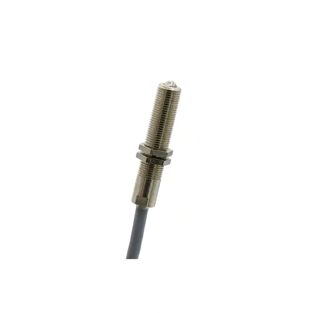 99600006 Crouzet product image