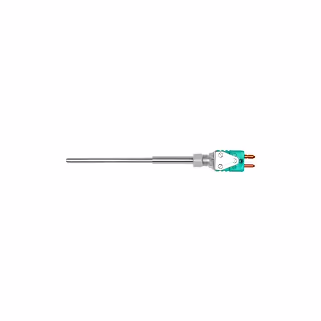 A12-3-20-C-ST4 Nanmac