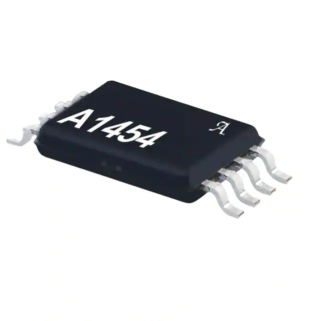 A1454KLETR-2N-T Allegro MicroSystems