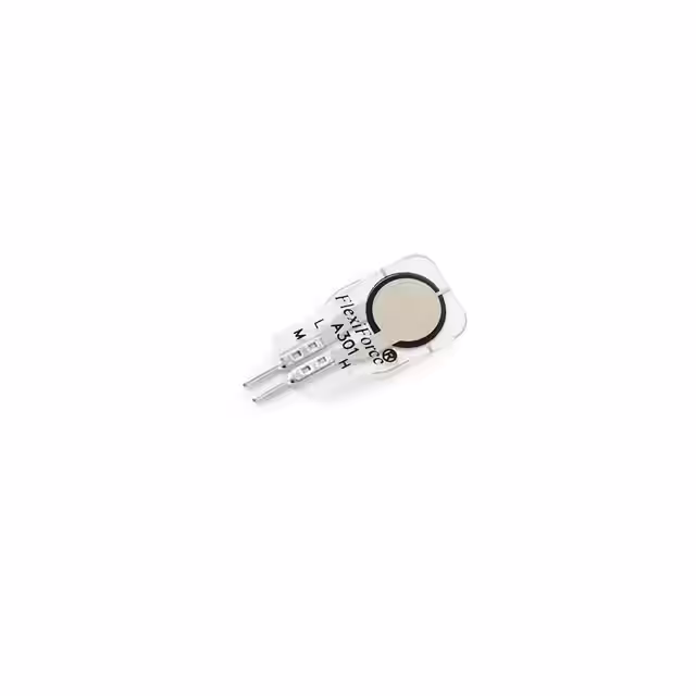 A301-25 Tekscan product image