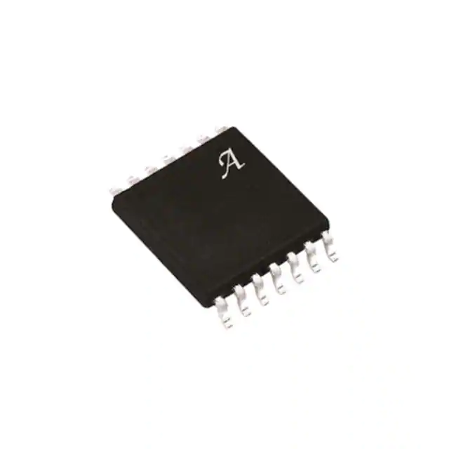 A31315LOLATR-XY-S-AR-10 Allegro MicroSystems