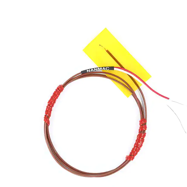 A4A-E-1-4-PK Nanmac