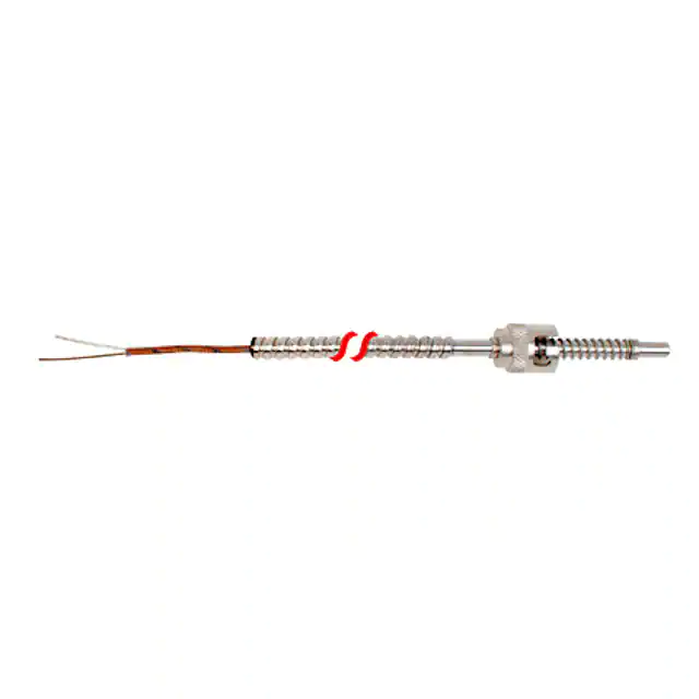 A5-33 Nanmac