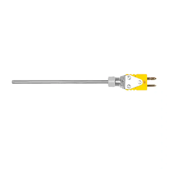 A8A-72-6 Nanmac
