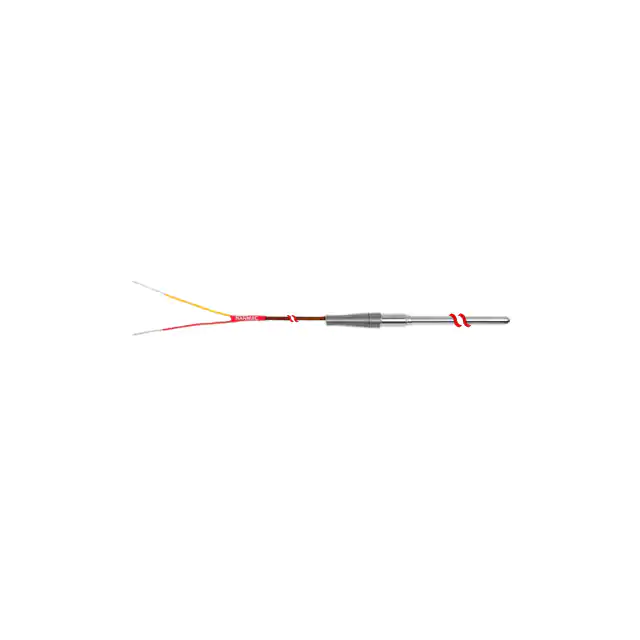 A8B-48-3 Nanmac