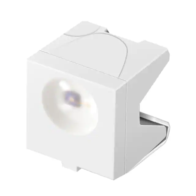 AA4040P3C-P22 Kingbright